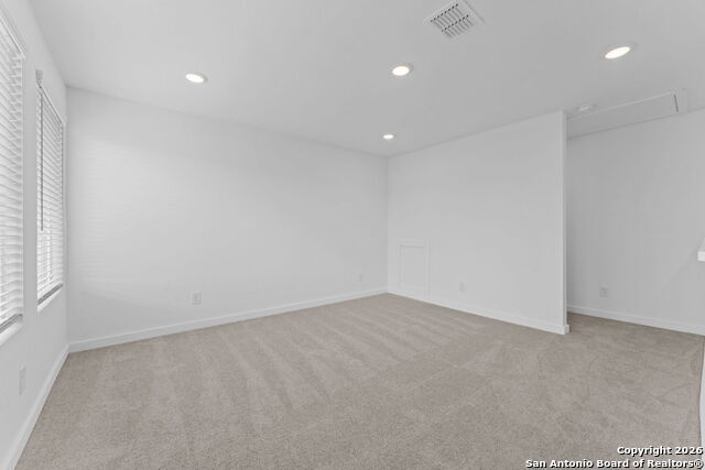 6611 Titan Park Property Photo 18
