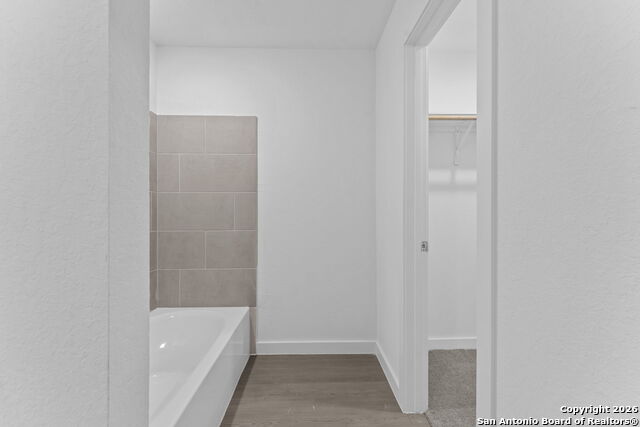 6611 Titan Park Property Photo 24