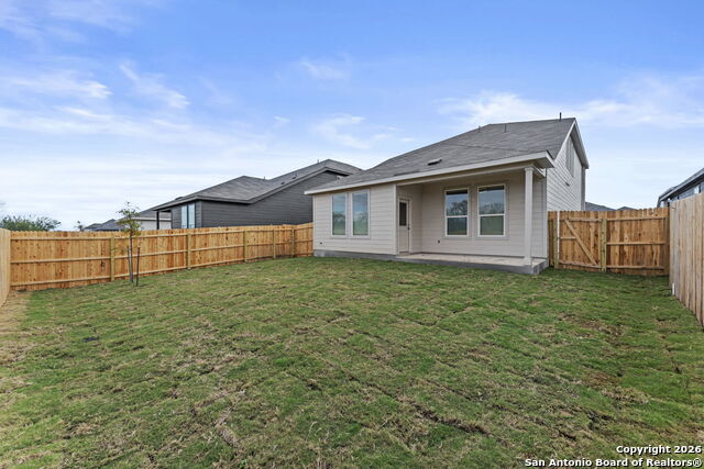 6611 Titan Park Property Photo 32