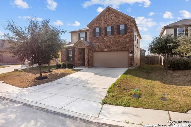 8239 Phantom Fld Property Photo 1