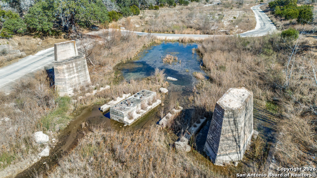330 Waring Welfare Property Photo 4
