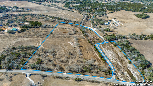 330 Waring Welfare Property Photo 7