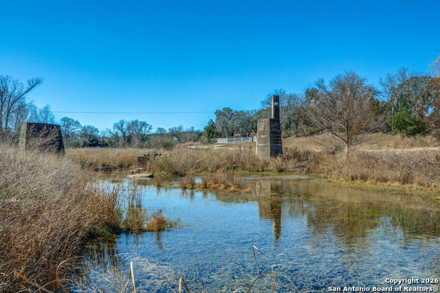 330 Waring Welfare Property Photo 10