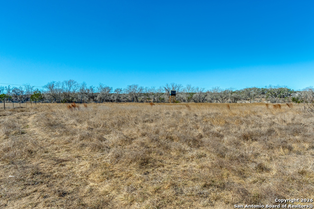 330 Waring Welfare Property Photo 12