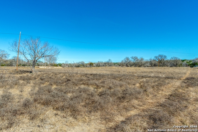 330 Waring Welfare Property Photo 13