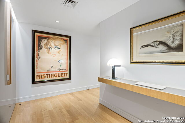 200 Patterson Property Photo 2