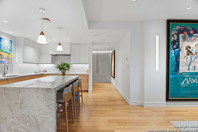 200 Patterson Property Photo 6