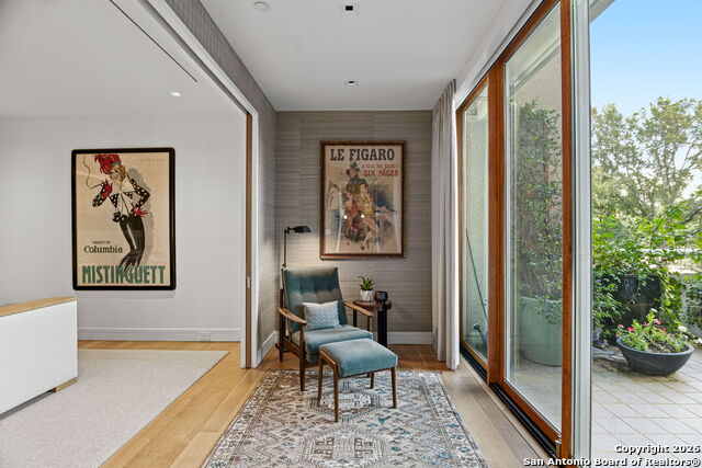 200 Patterson Property Photo 19