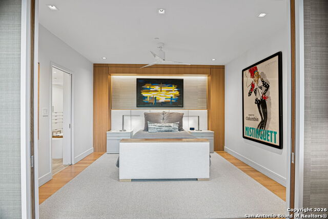 200 Patterson Property Photo 21