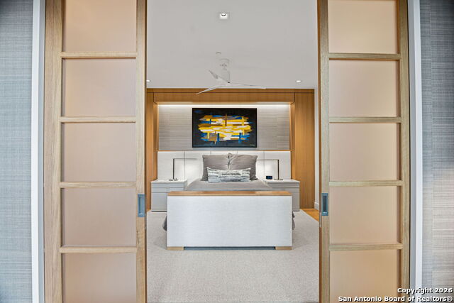 200 Patterson Property Photo 22