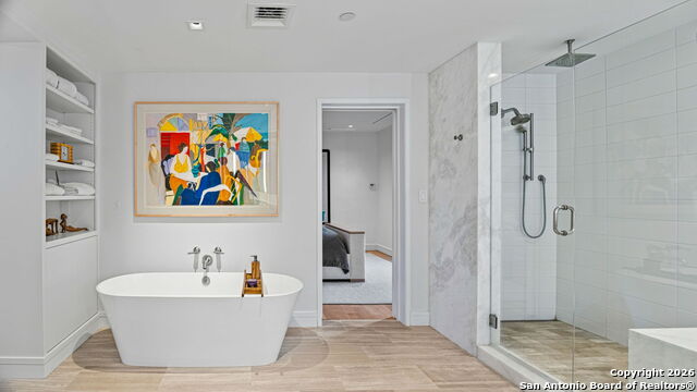 200 Patterson Property Photo 30
