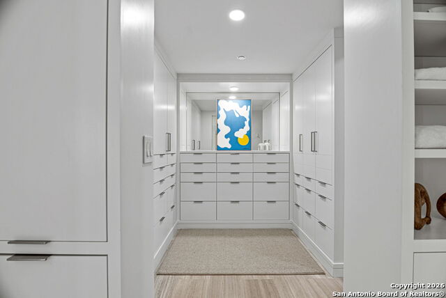 200 Patterson Property Photo 32