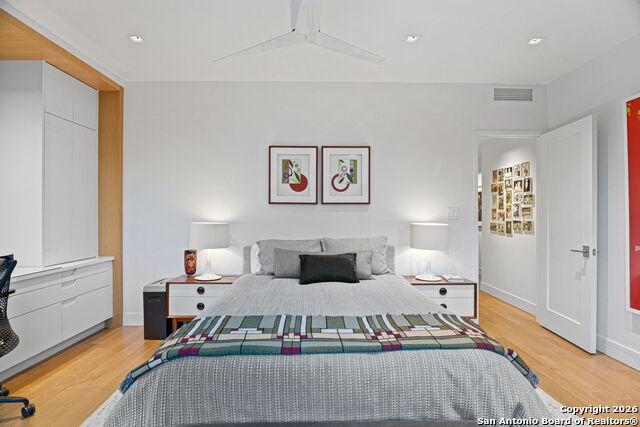 200 Patterson Property Photo 40