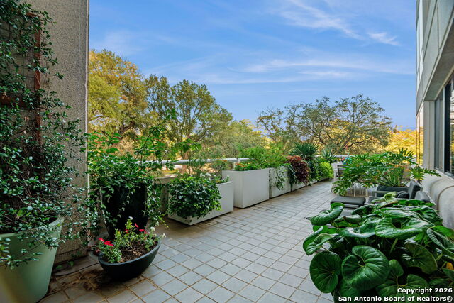 200 Patterson Property Photo 42