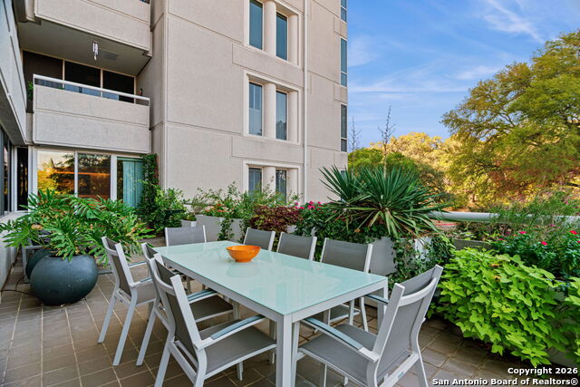 200 Patterson Property Photo 45