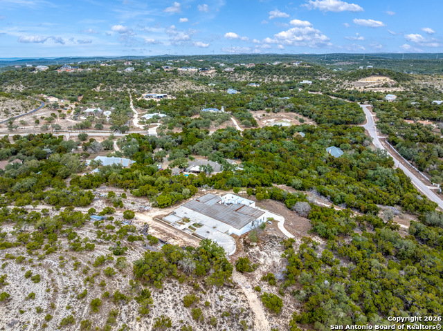 30595 Elise Ann Property Photo 3