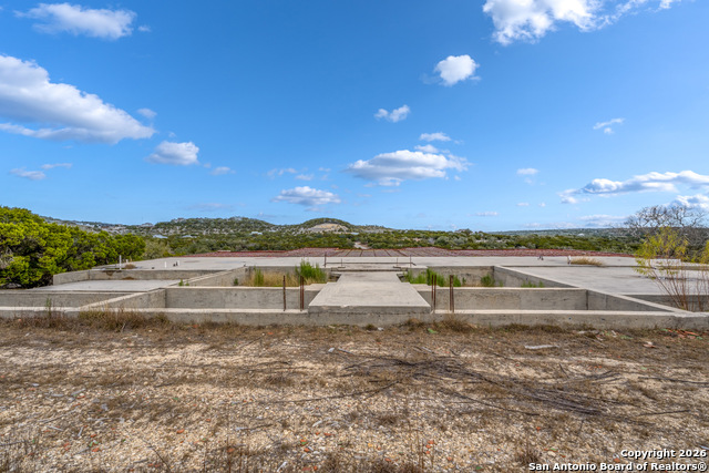 30595 Elise Ann Property Photo 4