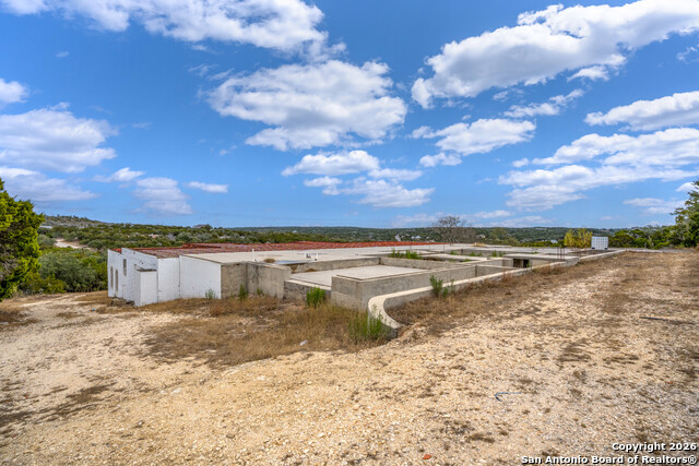 30595 Elise Ann Property Photo 5
