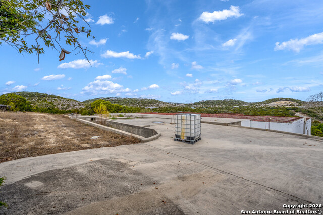30595 Elise Ann Property Photo 6