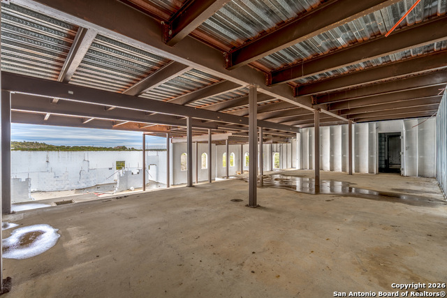 30595 Elise Ann Property Photo 7