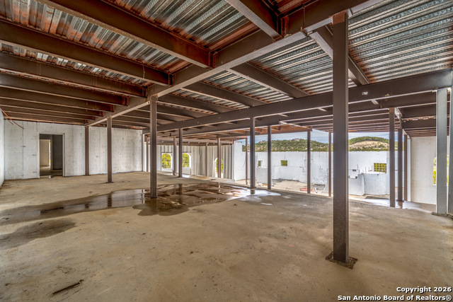 30595 Elise Ann Property Photo 8