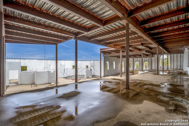 30595 Elise Ann Property Photo 9