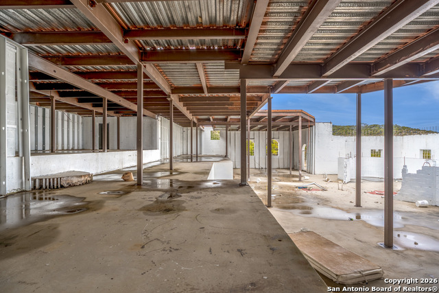 30595 Elise Ann Property Photo 10