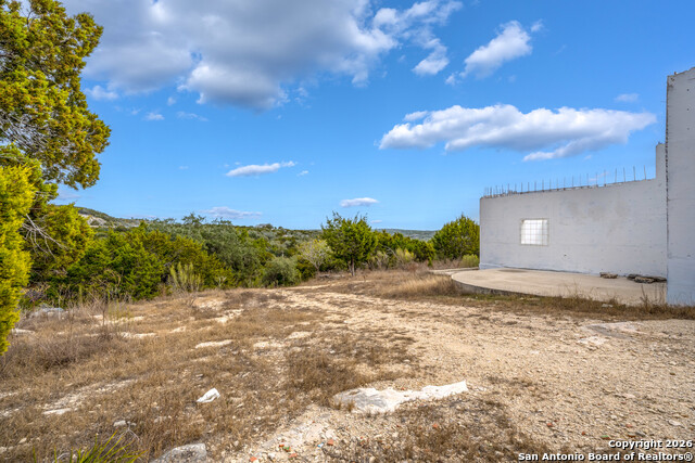 30595 Elise Ann Property Photo 11
