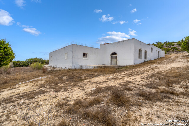 30595 Elise Ann Property Photo 12