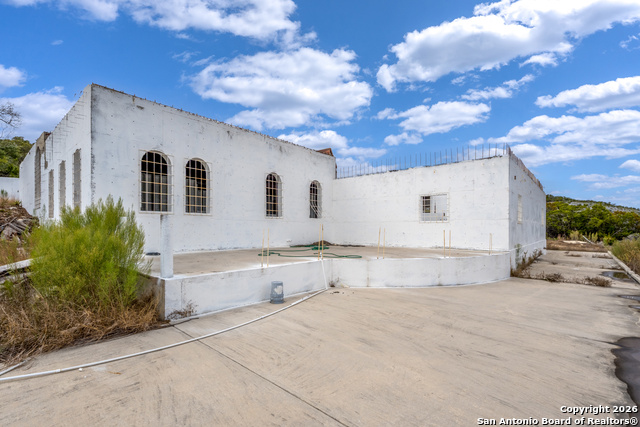 30595 Elise Ann Property Photo 13