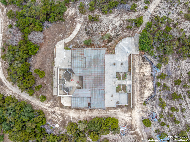 30595 Elise Ann Property Photo 14