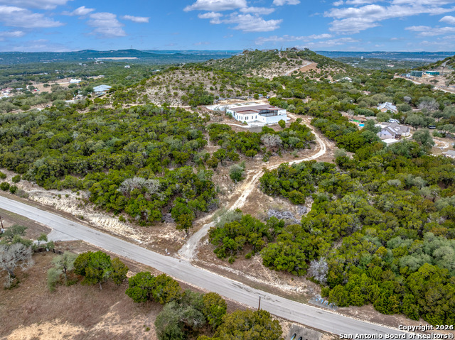 30595 Elise Ann Property Photo 16