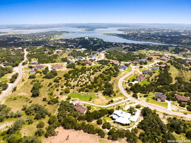 268 Secret Way Property Photo 3