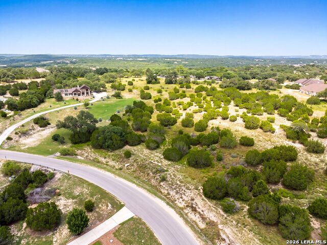 268 Secret Way Property Photo 6
