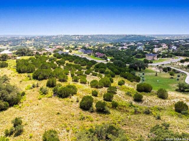 268 Secret Way Property Photo 7