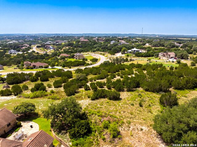 268 Secret Way Property Photo 8