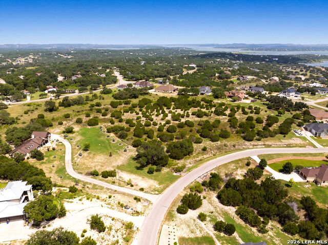 268 Secret Way Property Photo 12