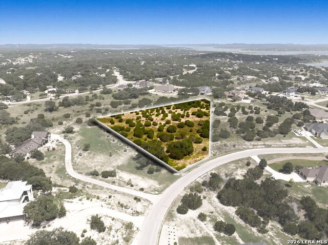 268 Secret Way Property Photo 13