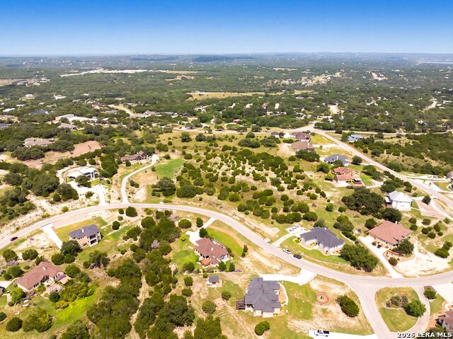 268 Secret Way Property Photo 15