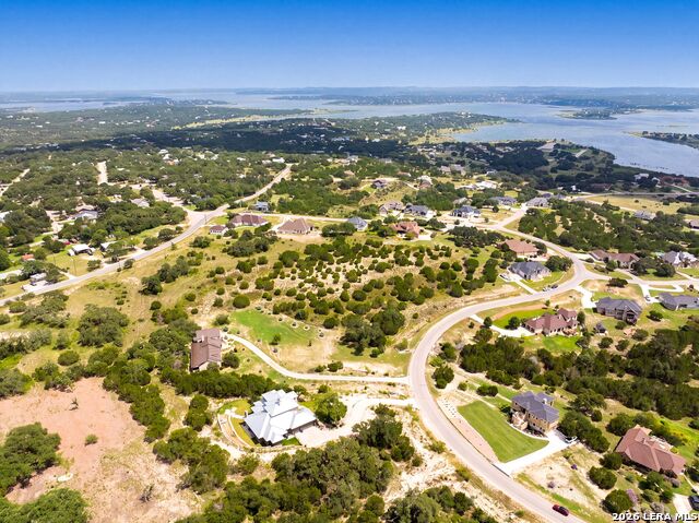 268 Secret Way Property Photo 16