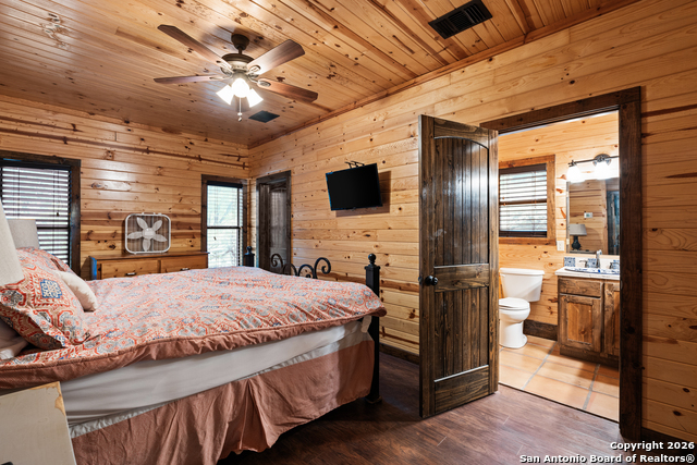 1539 River Road Property Photo 7