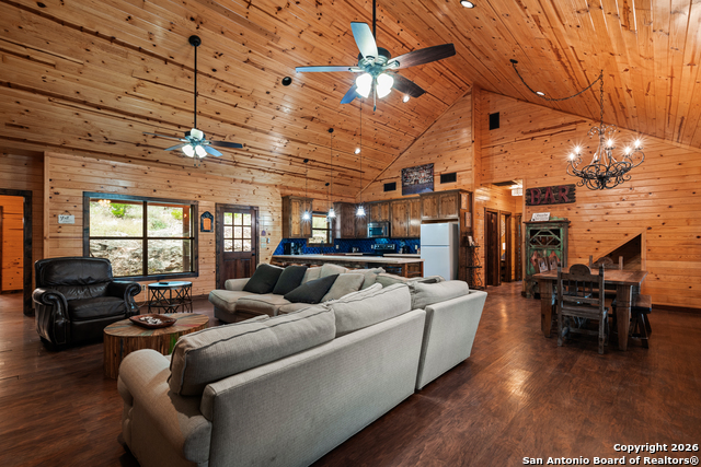 1539 River Road Property Photo 16