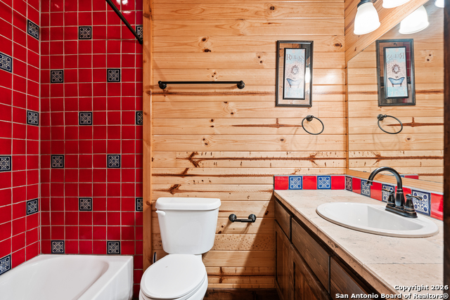 1539 River Road Property Photo 24