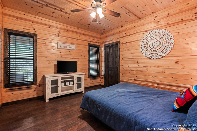 1539 River Road Property Photo 25