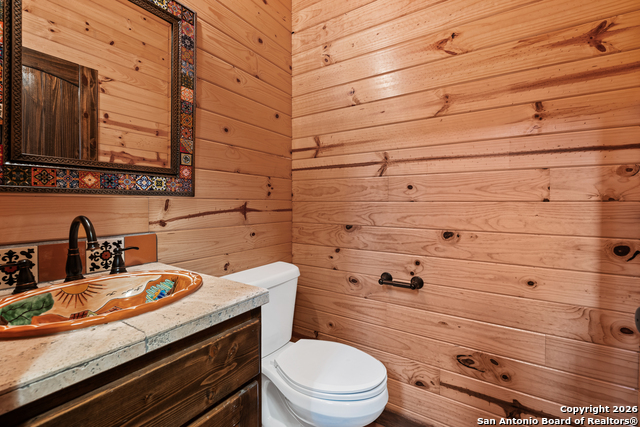 1539 River Road Property Photo 26