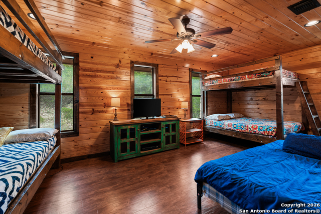 1539 River Road Property Photo 28