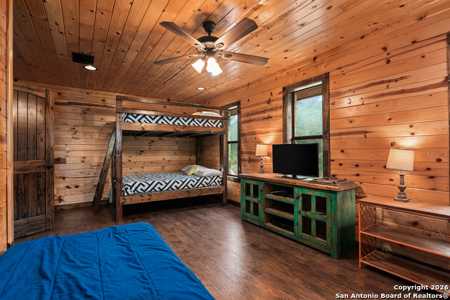 1539 River Road Property Photo 30