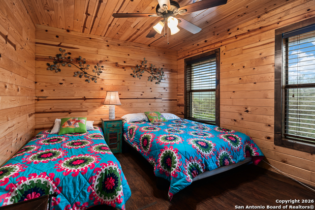 1539 River Road Property Photo 32