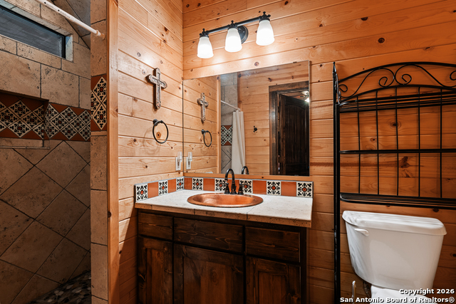 1539 River Road Property Photo 34