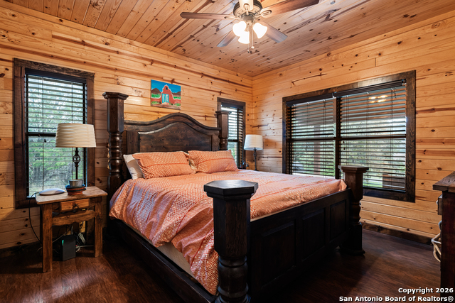 1539 River Road Property Photo 36